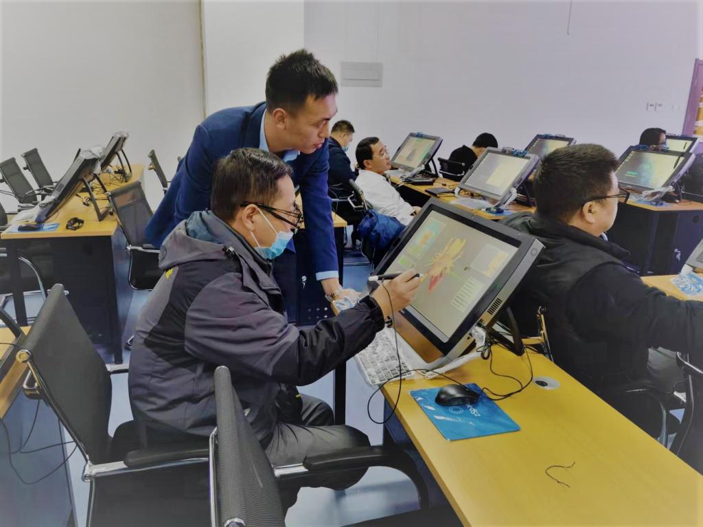 微信图片_20211209151452