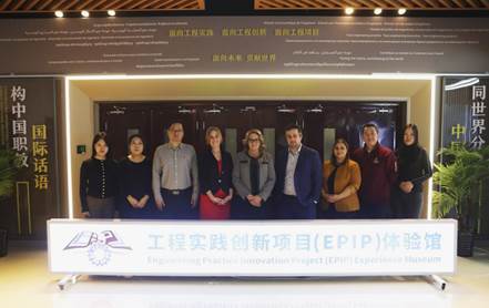 e4c946f6247d4e633d3fa8e2150e2ea