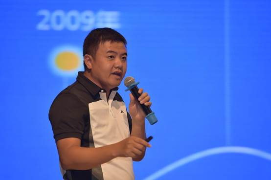 五业联动创新发展推进京津冀现代物流业产教融合